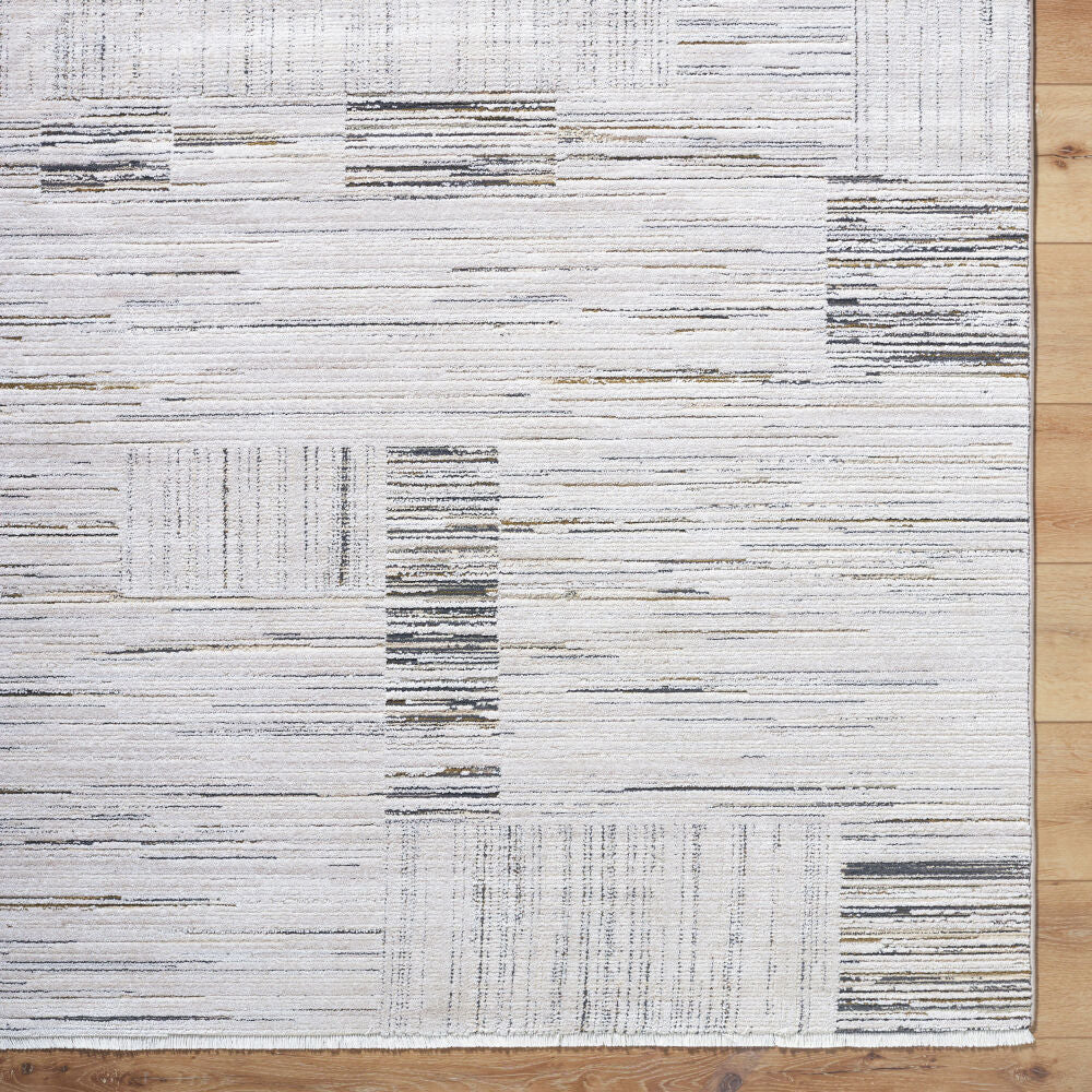 Surya Alston AON-2305 Machine Woven Rug