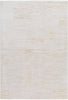 Surya Alston AON-2306 Machine Woven Rug Cream/Ivory/Light Beige