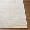 Surya Alston AON-2306 Machine Woven Rug Cream/Ivory/Light Beige