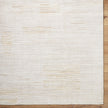 Surya Alston AON-2306 Machine Woven Rug Cream/Ivory/Light Beige
