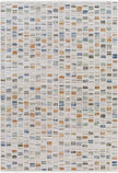 Surya Alston AON-2307 Machine Woven Rug Ivory