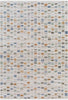 Surya Alston AON-2307 Machine Woven Rug Ivory