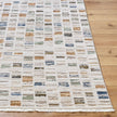 Surya Alston AON-2307 Machine Woven Rug Ivory