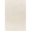 Surya Antique One of a Kind AOOAK-1012 Handmade Rug