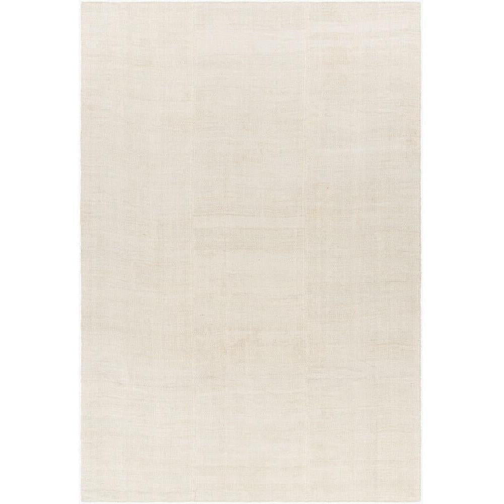 Surya Antique One of a Kind AOOAK-1012 Handmade Rug