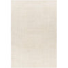 Surya Antique One of a Kind AOOAK-1012 Handmade Rug