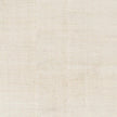 Surya Antique One of a Kind AOOAK-1012 Handmade Rug