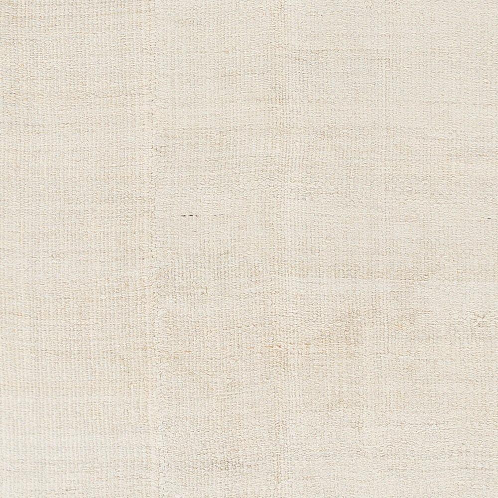 Surya Antique One of a Kind AOOAK-1012 Handmade Rug
