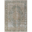 Surya Antique One of a Kind AOOAK-1026 Handmade Rug