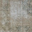 Surya Antique One of a Kind AOOAK-1026 Handmade Rug