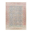 Surya Antique One of a Kind AOOAK-1031 Handmade Rug