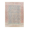 Surya Antique One of a Kind AOOAK-1031 Handmade Rug