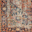 Surya Antique One of a Kind AOOAK-1035 Handmade Rug
