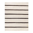Surya Antique One of a Kind AOOAK-1041 Handmade Rug