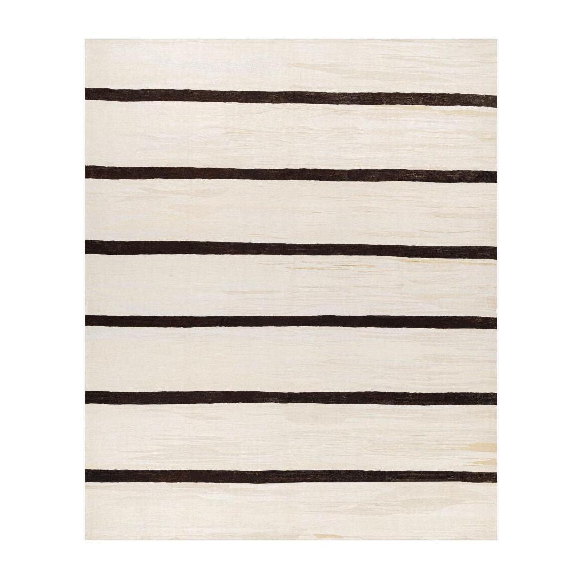 Surya Antique One of a Kind AOOAK-1041 Handmade Rug