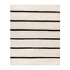 Surya Antique One of a Kind AOOAK-1041 Handmade Rug