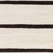 Surya Antique One of a Kind AOOAK-1041 Handmade Rug