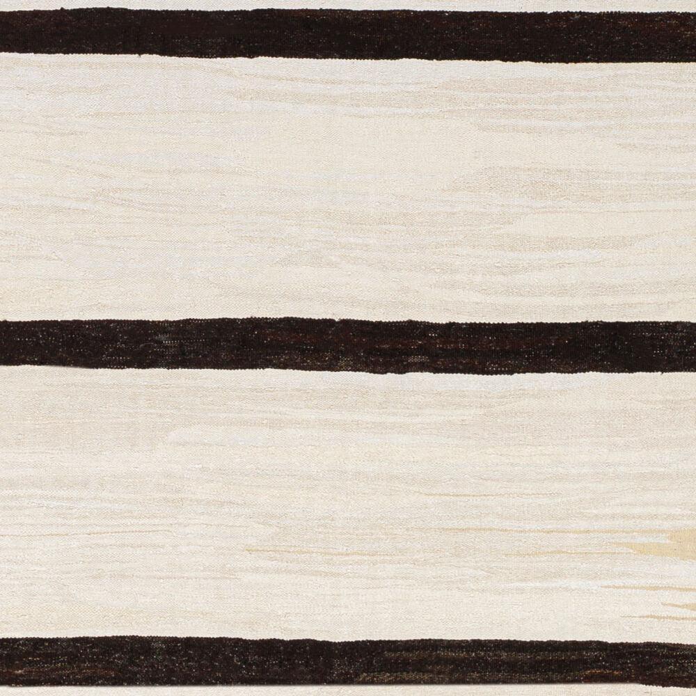 Surya Antique One of a Kind AOOAK-1041 Handmade Rug