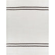 Surya Antique One of a Kind AOOAK-1044 Handmade Rug