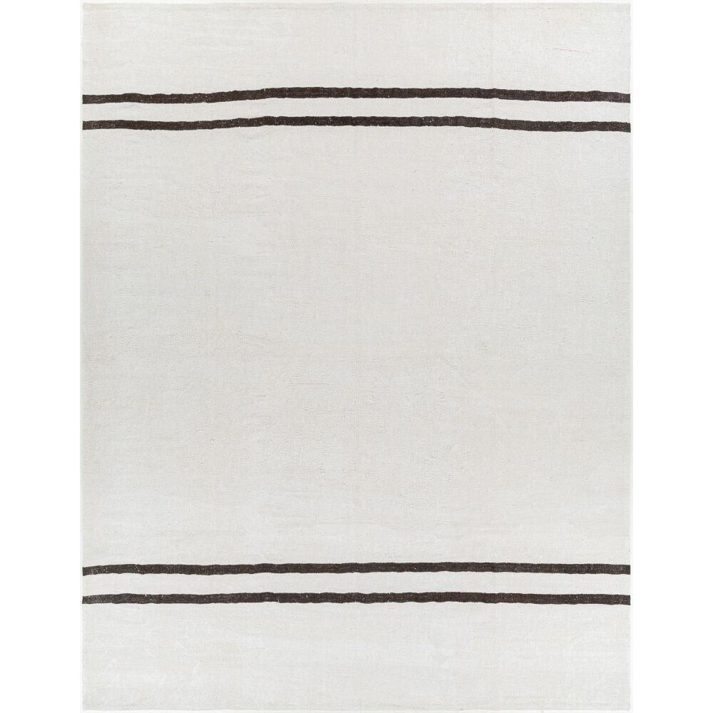 Surya Antique One of a Kind AOOAK-1044 Handmade Rug
