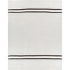 Surya Antique One of a Kind AOOAK-1044 Handmade Rug