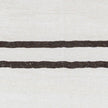 Surya Antique One of a Kind AOOAK-1044 Handmade Rug