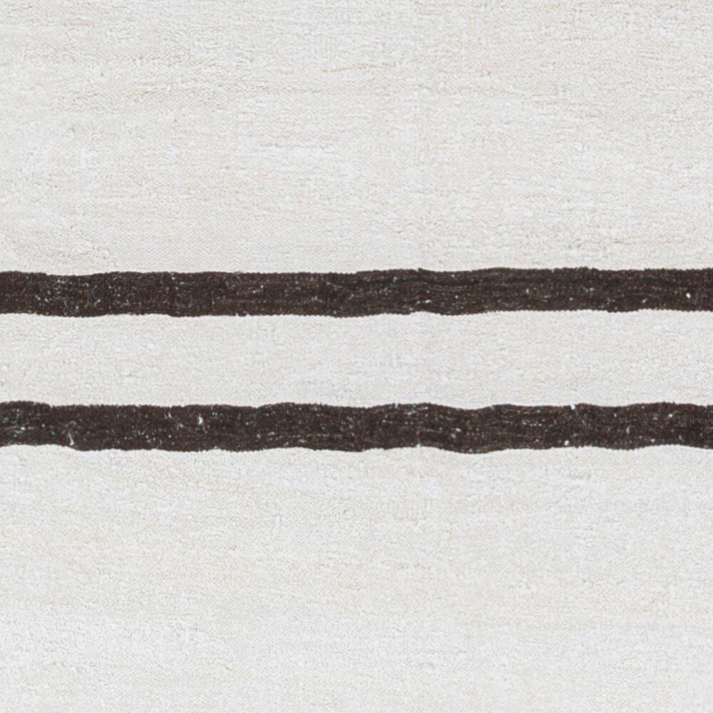 Surya Antique One of a Kind AOOAK-1044 Handmade Rug