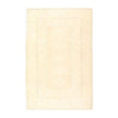 Surya Antique One of a Kind AOOAK-1057 Handmade Rug