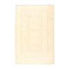 Surya Antique One of a Kind AOOAK-1057 Handmade Rug