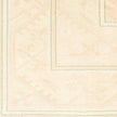 Surya Antique One of a Kind AOOAK-1057 Handmade Rug