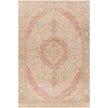 Surya Antique One of a Kind AOOAK-1059 Handmade Rug