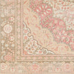 Surya Antique One of a Kind AOOAK-1059 Handmade Rug