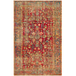 Surya Antique One of a Kind AOOAK-1061 Handmade Rug