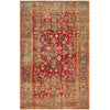 Surya Antique One of a Kind AOOAK-1061 Handmade Rug