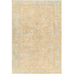 Surya Antique One of a Kind AOOAK-1063 Handmade Rug