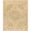 Surya Antique One of a Kind AOOAK-1071 Handmade Rug