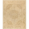Surya Antique One of a Kind AOOAK-1071 Handmade Rug