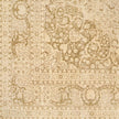 Surya Antique One of a Kind AOOAK-1071 Handmade Rug