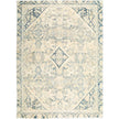 Surya Antique One of a Kind AOOAK-1076 Handmade Rug