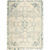 Surya Antique One of a Kind AOOAK-1076 Handmade Rug