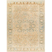 Surya Antique One of a Kind AOOAK-1078 Handmade Rug
