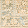 Surya Antique One of a Kind AOOAK-1078 Handmade Rug