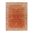 Surya Antique One of a Kind AOOAK-1083 Handmade Rug