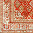 Surya Antique One of a Kind AOOAK-1083 Handmade Rug