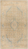 Surya Antique One of a Kind AOOAK-1084 Handmade Rug
