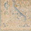 Surya Antique One of a Kind AOOAK-1084 Handmade Rug