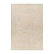Surya Antique One of a Kind AOOAK-1089 Handmade Rug