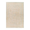 Surya Antique One of a Kind AOOAK-1089 Handmade Rug