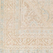 Surya Antique One of a Kind AOOAK-1089 Handmade Rug