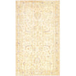 Surya Antique One of a Kind AOOAK-1093 Handmade Rug
